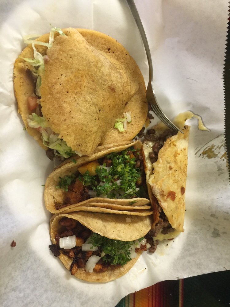 Mexican Restaurants Romeoville Il Mexican Restaurants Romeoville Il