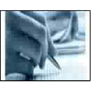 Harms Accounting & Tax Service