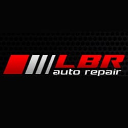 Lbr Auto Repair 24 Photos 44 Reviews Auto Repair 13030 Bel