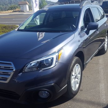 Sonora Subaru - 178 Photos & 28 Reviews - Car Dealers ...