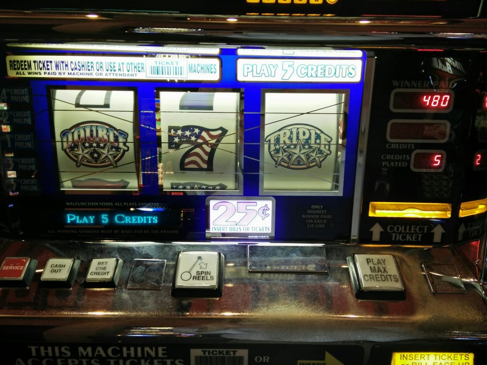 Sunland Park Race Track & Casino 14 Photos & 22 Reviews Race Tracks