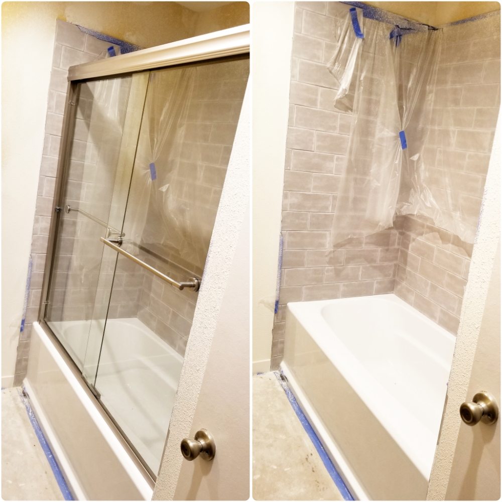 SD Windows & Doors