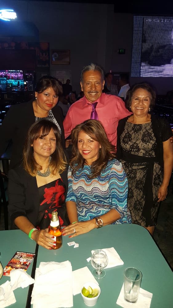 pico rivera latino personals Families in pico rivera are second and third generation hispanic families with a rising household income looking for a variety of shopping and entertainment. pico rivera latino personals Families in pico rivera are second and third generation hispanic families with a rising household income looking for a variety of shopping and entertainment.