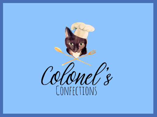 Colonel's Confections