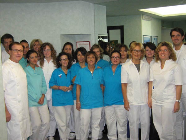 image of business Dental Children