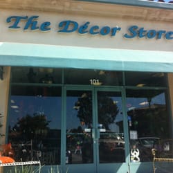 Home decor stores thousand oaks ca Home decor stores thousand oaks ca