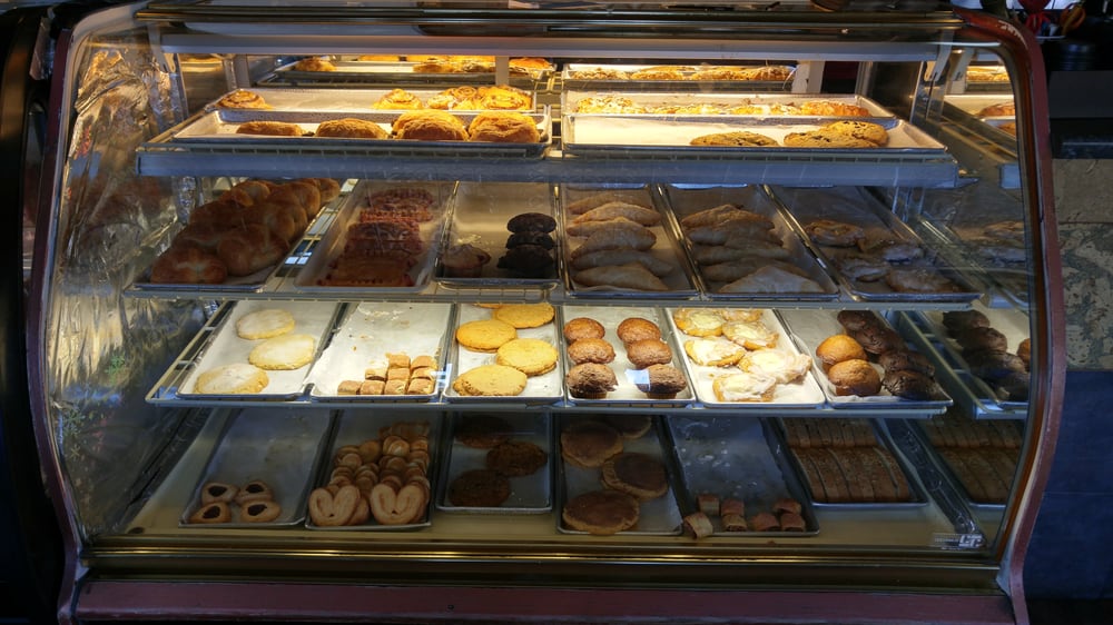 Desert Flour Bakery 59 Photos & 151 Reviews Bakeries 6446 Hwy 179