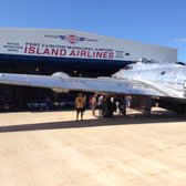 liberty aviation museum 31 photos 11 reviews museums 3515 e