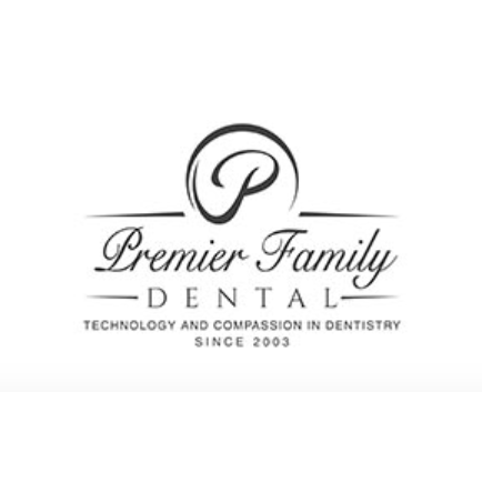 image of business Premier Family Dental
