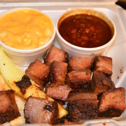 The Best 10 Restaurants In Independence Mo Last Updated December 1 A Little Bbq Joint