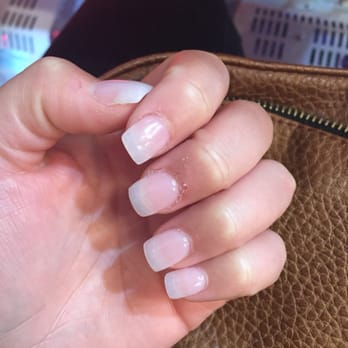 Perfection Nail Bar And Organic Spa Watertown Ny Perfection Nail Bar And Organic Spa Watertown Ny