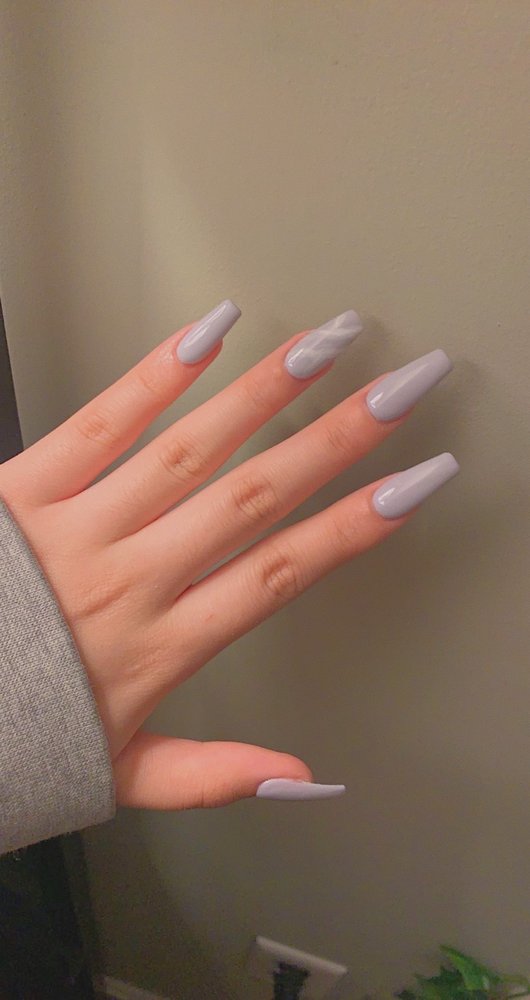 Lowell Nail Salon Gift Cards Page 2 Of 4 Massachusetts Giftly