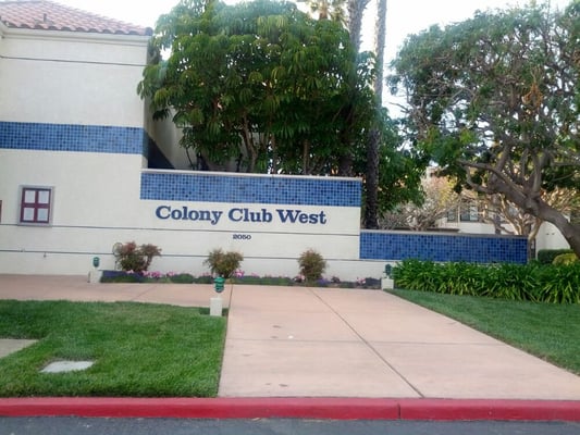 The Colony At Mandalay Beach-Hoa - Apartments - 2101 Vina Del Mar, Oxnard, CA - Phone Number - Yelp