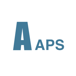 Catalytic Converter Shop Near Me >> Acre Auto Parts & Scrap - Auto Parts & Supplies - 5035 Williams Lake Rd, Waterford Township, MI ... Catalytic Converter Shop Near Me >> Acre Auto Parts & Scrap - Auto Parts & Supplies - 5035 Williams Lake Rd, Waterford Township, MI ...