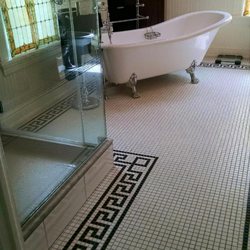 Hudson Valley Tile Installation Tiling 57 Henry St Kingston Ny Photo Of Hudson Valley Tile Installation Kingston Ny United States
