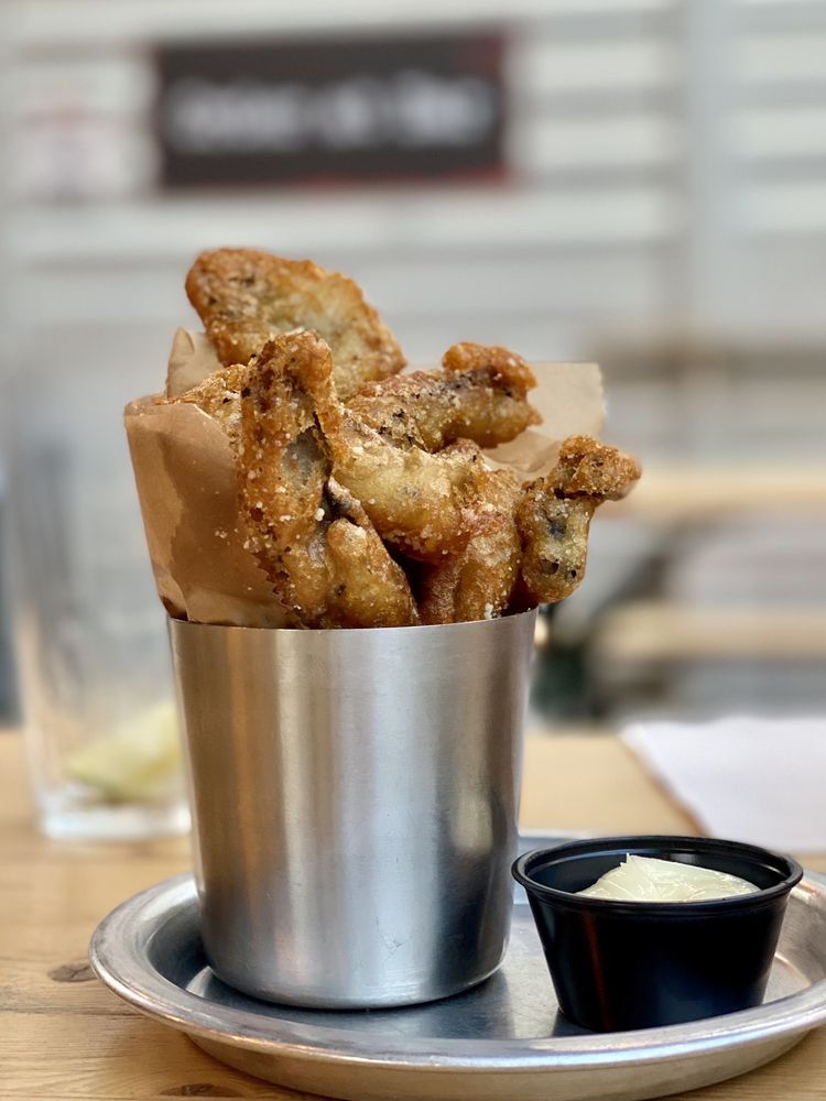 Rare Bird Brewpub Rare Bird Brewpub