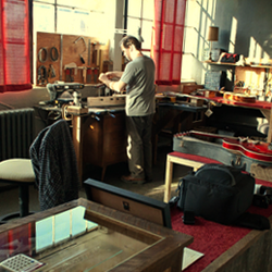 Bob S Guitar Service Kitchener Bob S Guitar Service Kitchener