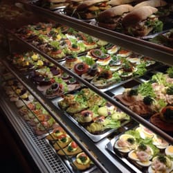 smørbrød københavn smørbrød københavn
