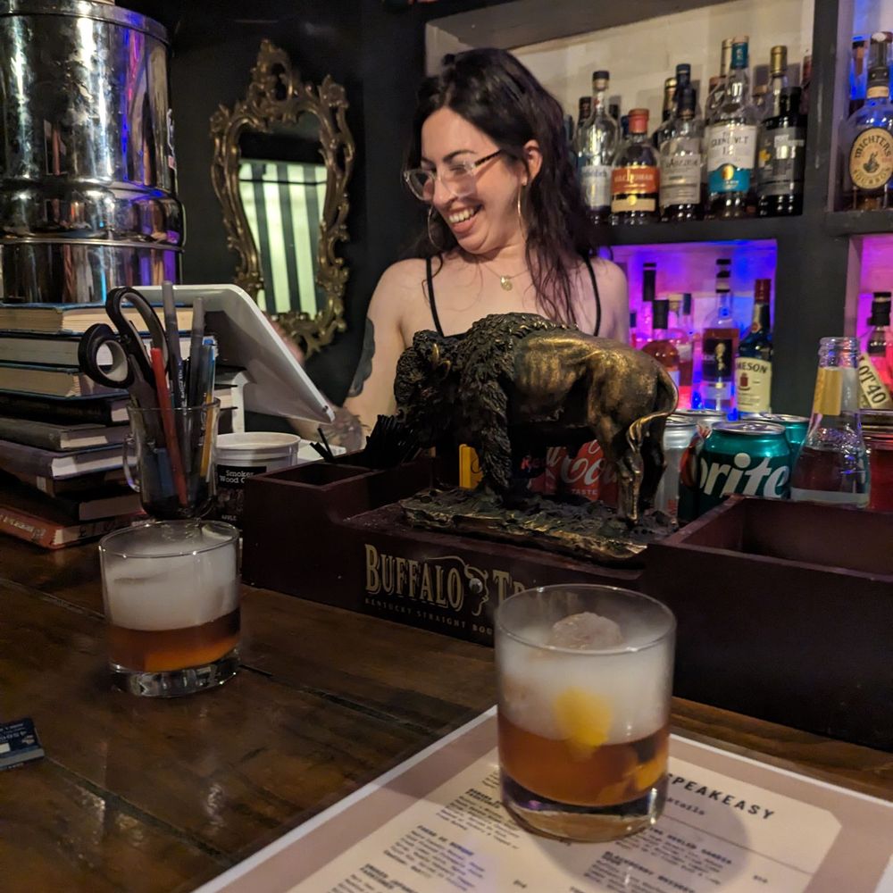 Albuquerque’s in Good Spirits Albuquerque, NM Last Updated October