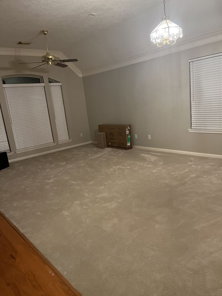 Five Star Floors LLC