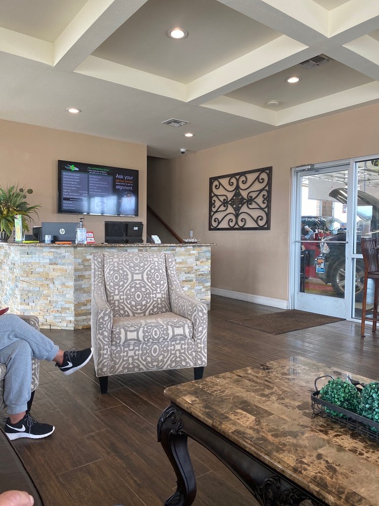 Fort Worth Locations Houston Rebuilt Axles And Differentials