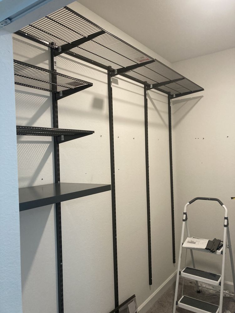 A D Handyman Solution