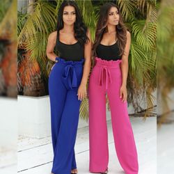 Easy Wear 21 Photos Women S Clothing 2818 Nw 5th Ave Wynwood Photo Of Easy Wear Miami Fl United States Pants For Every Occasion