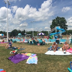 Alameda Park 11 Photos Parks 182 Alameda Park Rd, Butler, PA