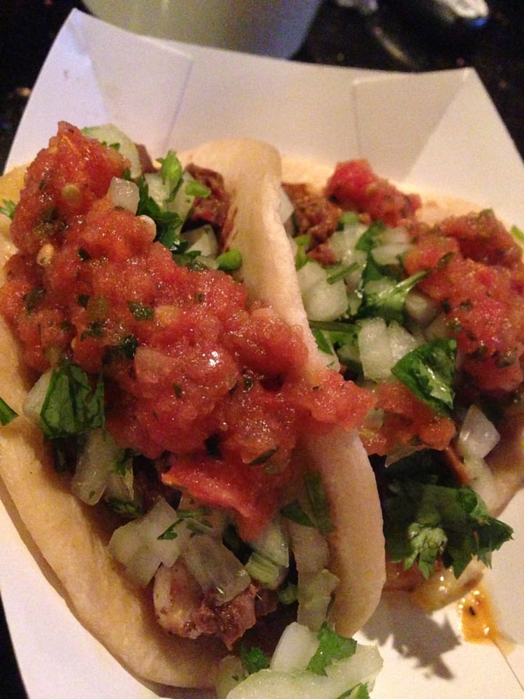 El torito grill coupons