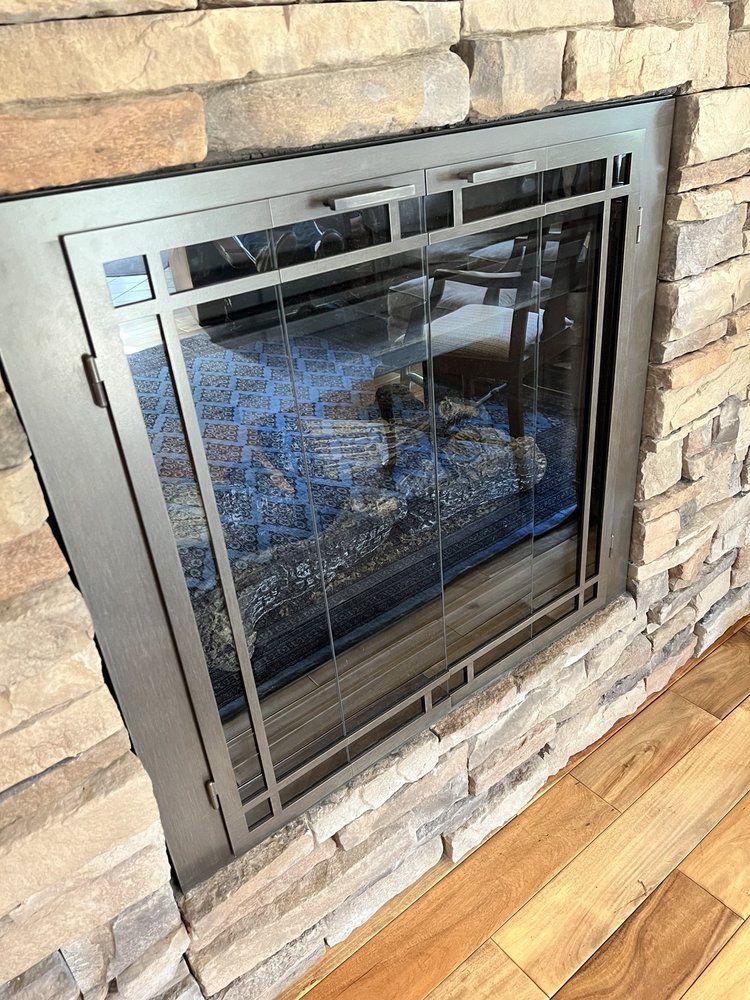 image of business Shamburg Heating