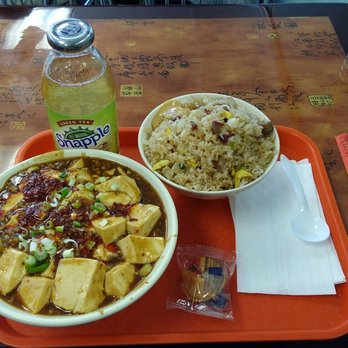 Oriental Kitchen - 29 Photos & 32 Reviews - Chinese - 1983 Rt 52 - Hopewell Junction, NY - Phone