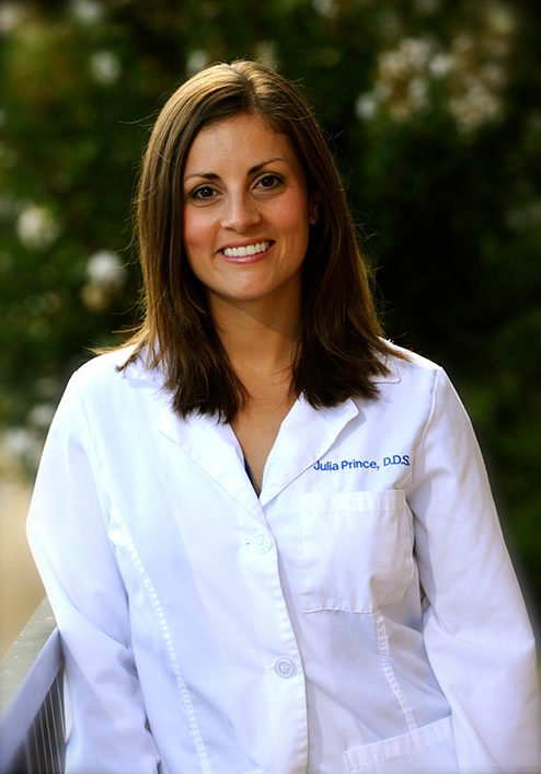 image of business Scott Edwards, DDS