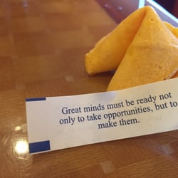 Grand China Buffet And Grill 19 Photos 37 Reviews Chinese Photo Of Grand China Buffet And Grill Washington Pa United States