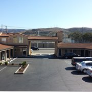 Bridgepoint Inn Daly City 44 Photos 38 Reviews Hotels 3255 Stained Photo Of Bridgepoint Inn Daly City Ca United States