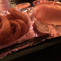 Mojoe S Burger Joint 160 Photos 285 Reviews Burgers 620 Mojoe S Burger Joint 160 Photos 285 Reviews Burgers 620 Glenwood Ave Raleigh Nc Restaurant Phone Number Menu Last Updated January