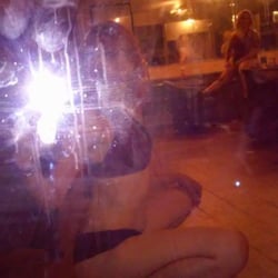 sugar strip club san antonio Sandra chase porn movie
