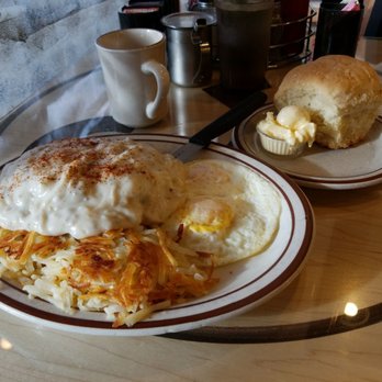 Gj S Family Restaurant 83 Photos 137 Reviews Breakfast Photo Of Gj S Family Restaurant Eugene Or United States