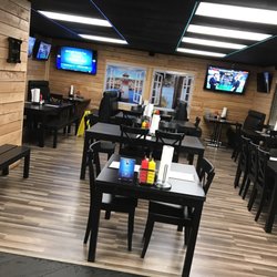 Fat Hy Pub Grub Closed 76 Photos 119 Reviews American Photo Of Fat Hy Pub Grub Canyon Lake Ca United States