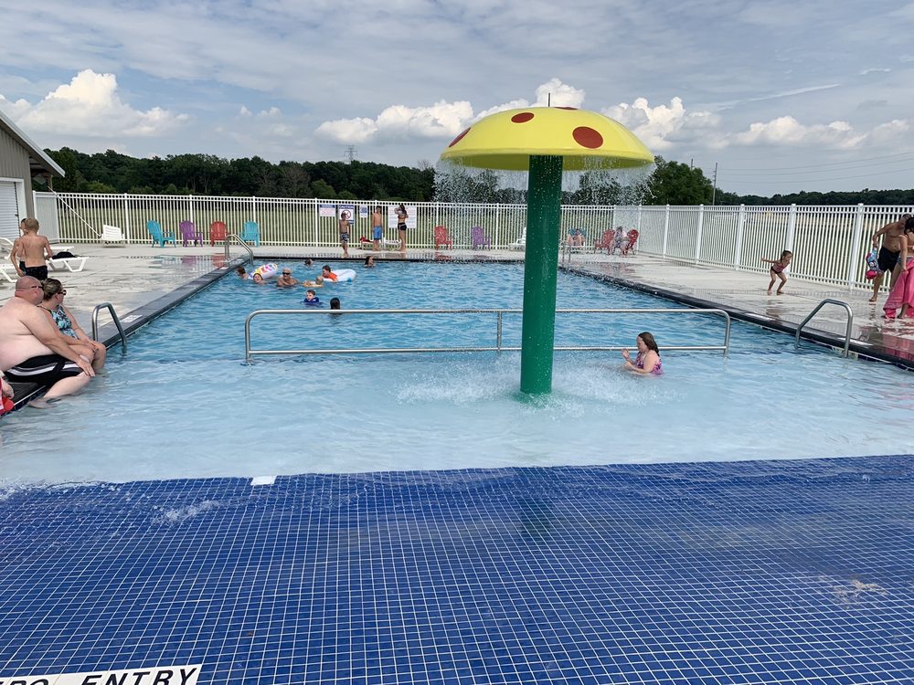 RV Rentals Elkhart, IN RV Rentals Elkhart, IN