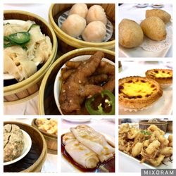 Asian Pearl Seafood Restaurant 1710 Photos 949 Reviews Dim Sum Photo Of Asian Pearl Seafood Restaurant Fremont Ca United States