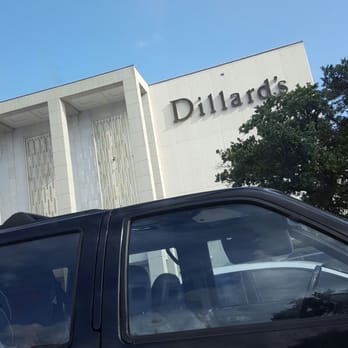Houston dillards Dec 03, · 10 reviews of Dillards