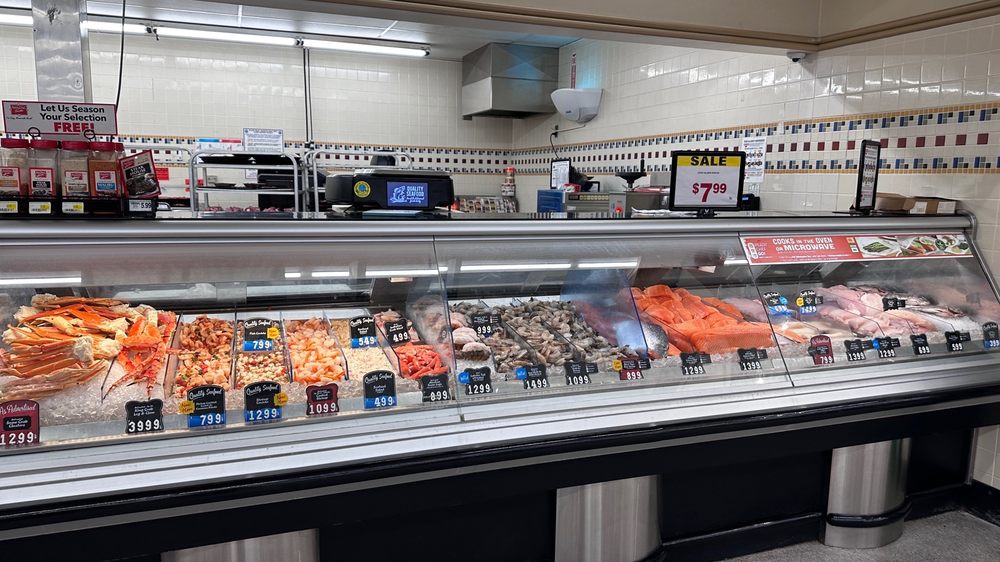 Stater Bros. Markets
