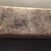Best Granite For Less 10 Photos Kitchen Bath 265 Nw 1st St Photo Of Best Granite For Less Deerfield Beach Fl United States Ed