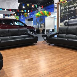 Potamkin Hyundai 12 Photos 50 Reviews Car Dealers 6200 Nw Photo Of Potamkin Hyundai Miami Fl United States