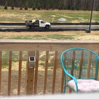 Above Par Lawn Care Closed 24 Photos Landscaping Dallas Ga Photo Of Above Par Lawn Care Dallas Ga United States