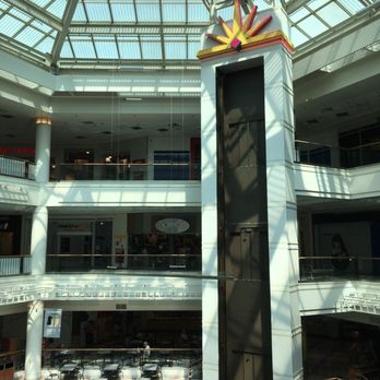 White Plains Mall >> The Galleria At White Plains 67 Photos 65 Reviews Shopping White Plains Mall >> The Galleria At White Plains 67 Photos 65 Reviews Shopping