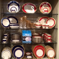 Lenox Pigeon Forge Outlet Store - 32 Photos - Home Decor - 1645 Pkwy