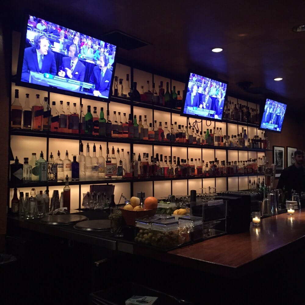 Whiskey Park CLOSED 22 Photos & 88 Reviews Lounges 100 Central