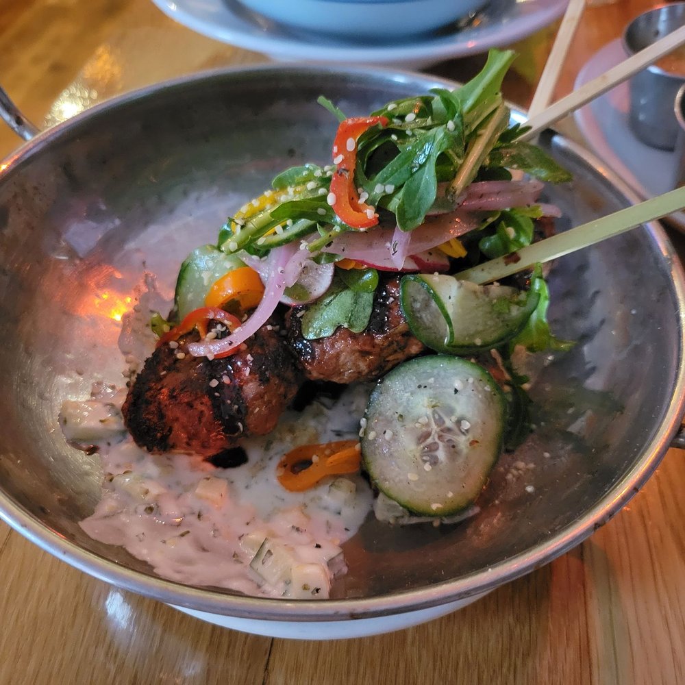 New Orleans Happy Hours New Orleans, LA Last Updated August 2024 Yelp