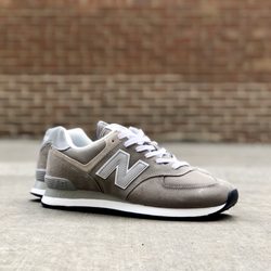 new balance 760 replacement